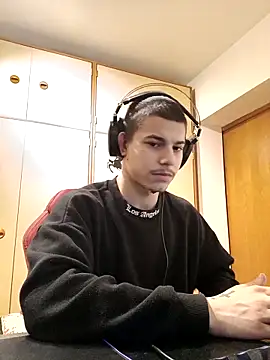 BigDickEnrg7195 online show from 02-20-25, 10:26