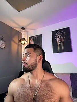 jaxon colton online show from 02-27-25, 05:45