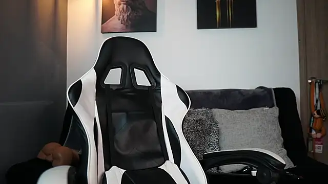 jaxon colton online show from 03-15-25, 04:46