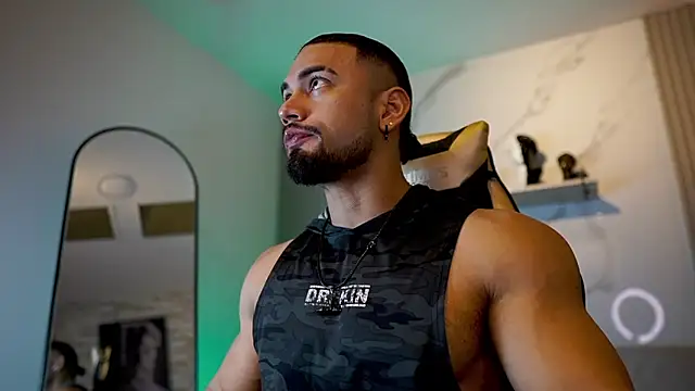 jaxon colton online show from 10-11-25, 02:22