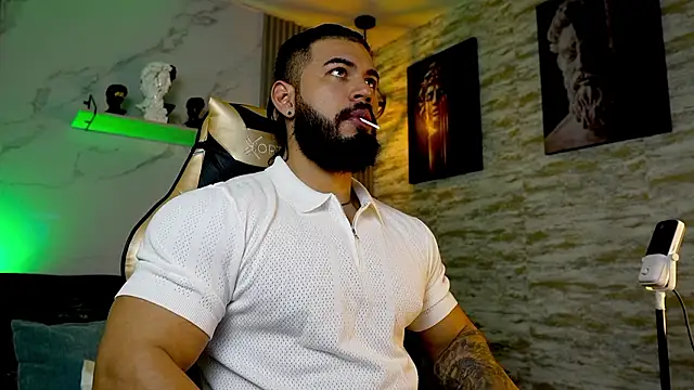 jaxon colton online show from 01-15-26, 12:48