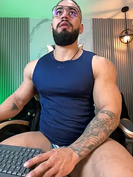 jaxon colton online show from 02-04-26, 07:53