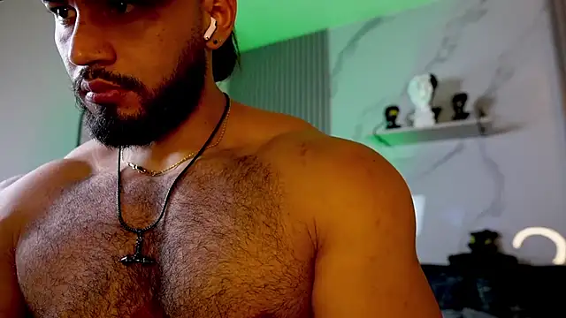 jaxon colton online show from 02-13-26, 01:23