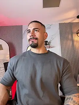 jaxon colton online show from 03-13-26, 12:17