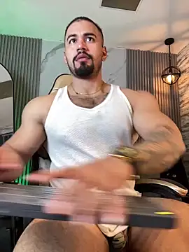 jaxon colton online show from 03-29-26, 03:06