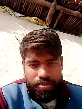 INDIANBOY7439 online show from 12-15-24, 04:51