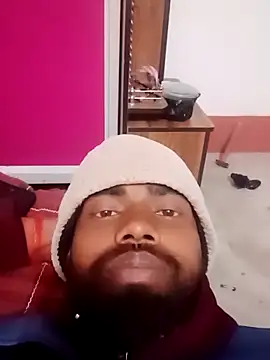 INDIANBOY7439 online show from 01-08-25, 04:33