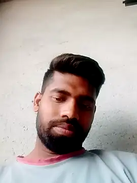 INDIANBOY7439 online show from 02-26-26, 07:51