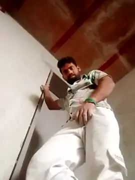 INDIANBOY7439 online show from 03-06-26, 11:17