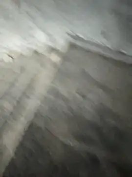 INDIANBOY7439 online show from 03-29-26, 07:52