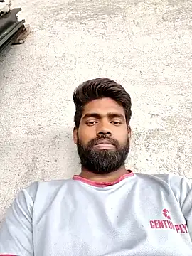 INDIANBOY7439 online show from 04-03-26, 08:12