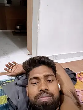 INDIANBOY7439 online show from 04-20-26, 05:48