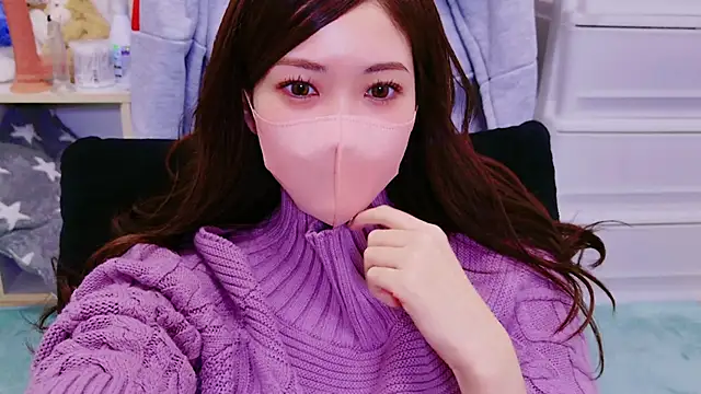 Snapshot of oxo_yuna_oxo chatting on 01-04-25, 11:43 oxo yuna oxo online show from 01-04-25, 11:43