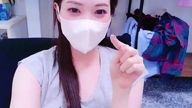 Snapshot of oxo_yuna_oxo chatting on 01-12-25, 02:52 oxo yuna oxo online show from 01-12-25, 02:52