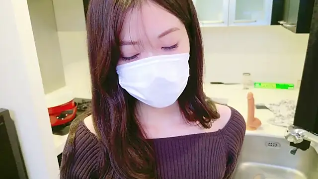 Snapshot of oxo_yuna_oxo chatting on 01-21-25, 05:51 oxo yuna oxo online show from 01-21-25, 05:51