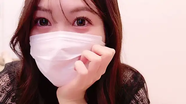 Snapshot of oxo_yuna_oxo chatting on 01-23-25, 11:48 oxo yuna oxo online show from 01-23-25, 11:48