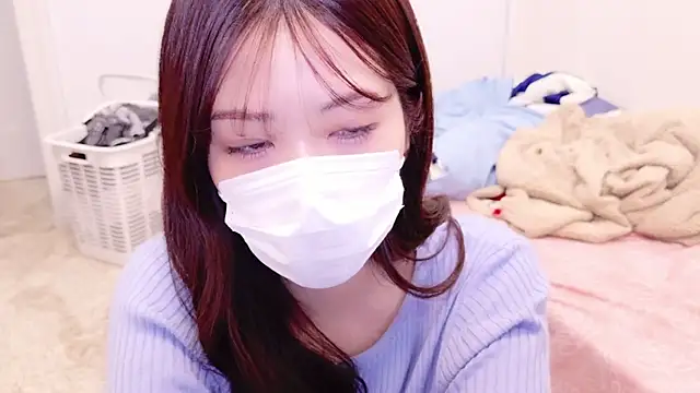 Snapshot of oxo_yuna_oxo chatting on 01-23-25, 11:26 oxo yuna oxo online show from 01-23-25, 11:26