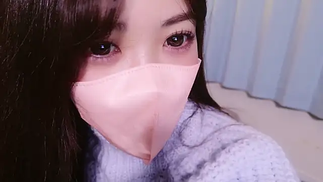 Snapshot of oxo_yuna_oxo chatting on 03-12-25, 01:30 oxo yuna oxo online show from 03-12-25, 01:30