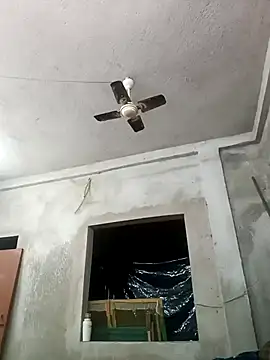 NICK IN online show from 01-06-25, 05:27