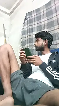 NICK IN online show from 01-07-25, 05:53