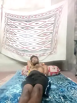 NICK IN online show from 02-27-26, 12:43