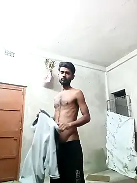 NICK IN online show from 03-03-26, 02:45