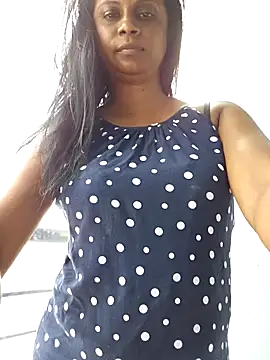 Sensual indian7 online show from 01-31-25, 03:22