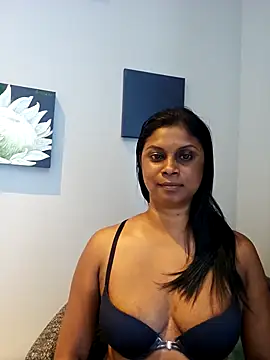 Sensual indian7 online show from 02-04-25, 12:22