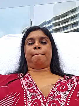 Sensual indian7 online show from 02-11-26, 02:33