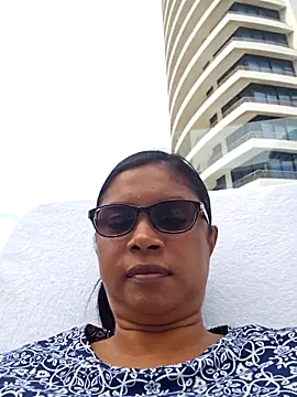 Sensual indian7 online show from 03-12-26, 11:16