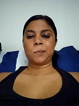 Sensual indian7 online show from 03-26-26, 06:19