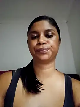 Sensual indian7 online show from 04-21-26, 02:12