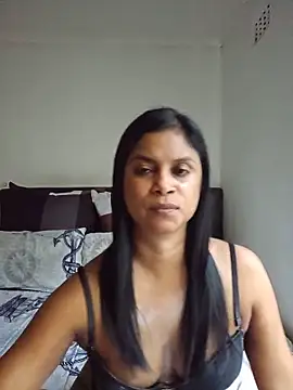 Sensual indian7 online show from 05-10-26, 01:27