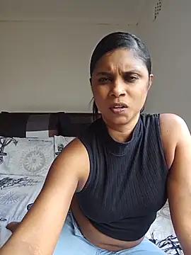 Sensual indian7 online show from 05-14-26, 01:40