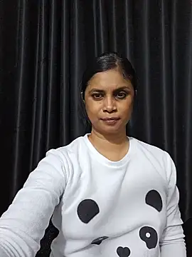 Sensual indian7 online show from 05-23-26, 03:38