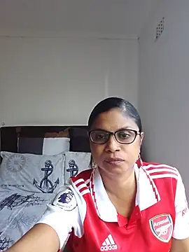 Sensual indian7 online show from 05-24-26, 12:21