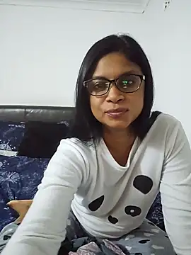 Sensual indian7 online show from 06-27-26, 05:51