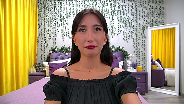 Snapshot of NicoleLimp chatting on 12-11-24, 12:54 NicoleLimp online show from 12-11-24, 12:54