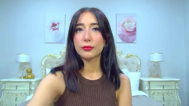 Snapshot of NicoleLimp chatting on 01-29-25, 06:12 NicoleLimp online show from 01-29-25, 06:12