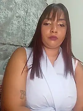 GORGEOUSLIPS online show from 11-09-25, 03:21