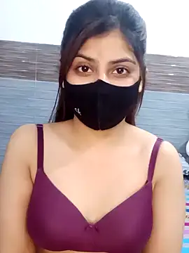 Hoty-Shivangi online show from 12-07-24, 06:26