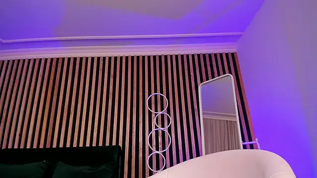 Snapshot of MiaMews chatting on 01-31-25, 03:22 MiaMews online show from 01-31-25, 03:22