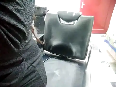 aarushi sharmaa online show from 02-11-25, 04:46