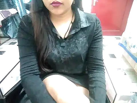 Snapshot of aarushi_sharmaa chatting on 02-27-25, 03:26 aarushi sharmaa online show from 02-27-25, 03:26