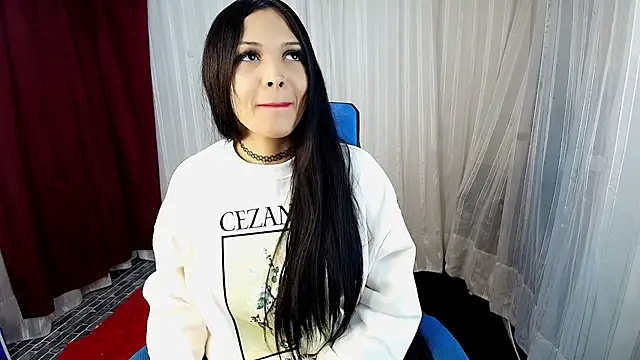 MOMMYJEVAA online show from 07-05-26, 04:25