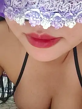 girldam95 online show from 01-17-26, 05:56