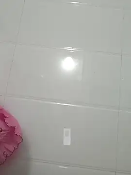 girldam95 online show from 03-13-26, 04:13