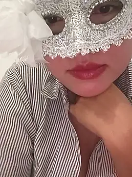 girldam95 online show from 03-18-26, 04:04