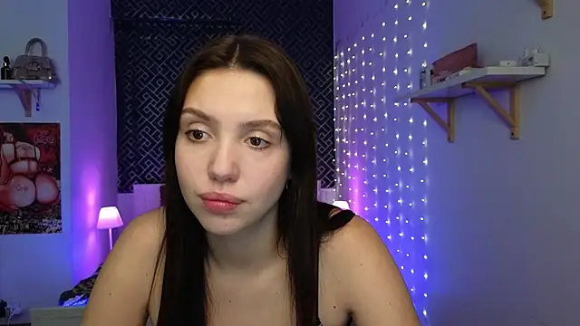 Snapshot of AliceSpark chatting on 12-05-24, 09:28 AliceSpark online show from 12-05-24, 09:28