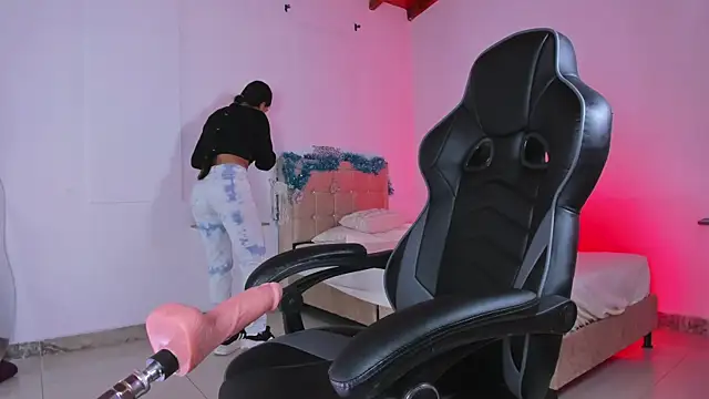 Daila 20  online show from 01-06-26, 01:15